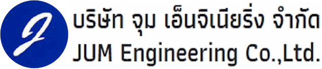 JUM Engineering